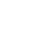 Icono de LinkdIn